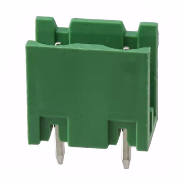 691311400002 Würth Elektronik  Conectores y tomas de corriente